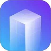 装修体验馆 6.0.9 安卓版