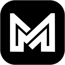 美业到家 19.6.148 安卓版