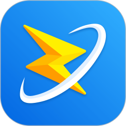 掌中通 6.68.7 安卓版