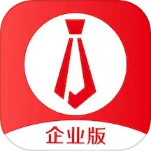 ijob企业版 2.0.6 安卓版