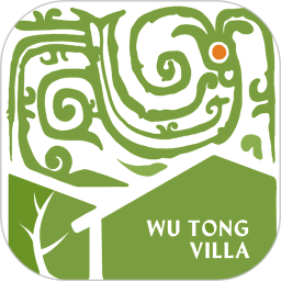 梧桐墅 1.2.5 安卓版