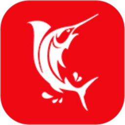 易快 8.2.7 安卓版