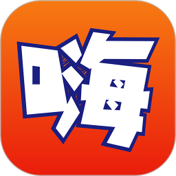 嗨科普 1.4.0 安卓版