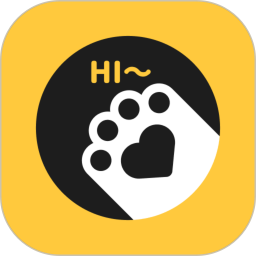 猫语 4.5.0.825 安卓版