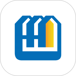 邕有家 2.5.6 安卓版