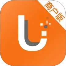 途悠e站商户版 2.0.2.7 安卓版