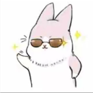 南博兔影院TV版 v1.0.0 安卓版