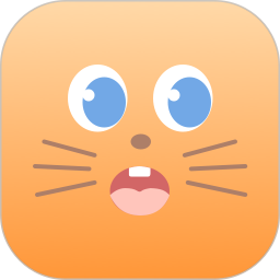 Peppycat宠物翻译器 3.0.1 安卓版