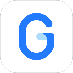 G Band 1.11.7 安卓版