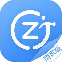 人人租管家 3.5.73 安卓版