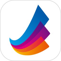 东方新闻 4.2.1 安卓版