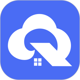 住新家 1.4.7 安卓版