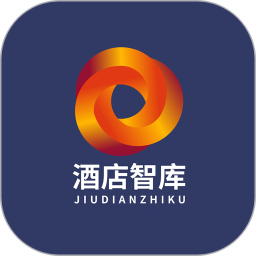 酒店智库 1.1.2 安卓版