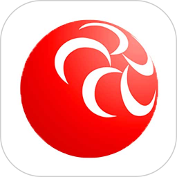 爱莱阳 0.0.31 安卓版