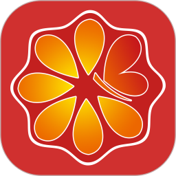 蝶油 3.1.6 安卓版