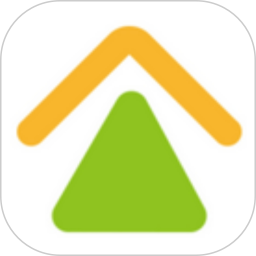 旺铺网 2.2.1 安卓版