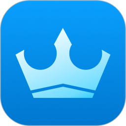 净化大师 1.12 安卓版