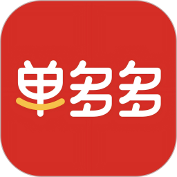 轻喜单多多 1.3.4 安卓版