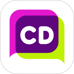 彩蝶 5.0.0 安卓版