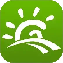 金色商城 1.20.9 安卓版