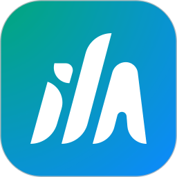 i延安 1.1.4 安卓版