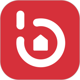 邦邻找房 6.0.8 安卓版