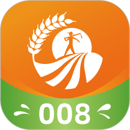 零灵发 3.0.2 安卓版