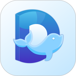 数据钱包 179.0 安卓版