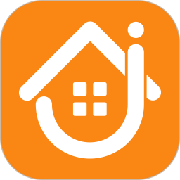 众享优家 4.2.0 安卓版