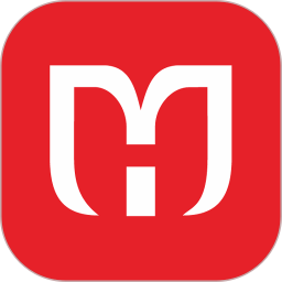 美唤 4.4.13 安卓版