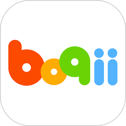 波奇宠物 4.7.26 安卓版