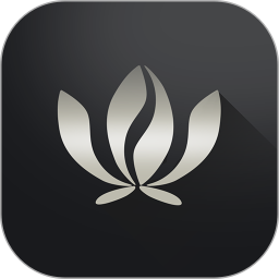 大茶肆 v1.2.6 安卓版