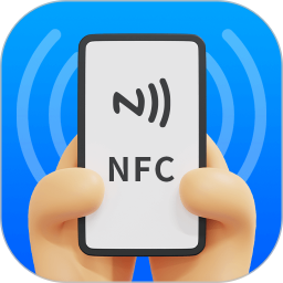 我的门禁卡 2.6.0 安卓版