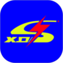 西昌电力 02.02.0024 安卓版