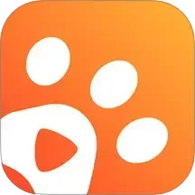 趣爪印 4.2.1 安卓版