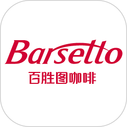 百胜图咖啡 1.0.6 安卓版