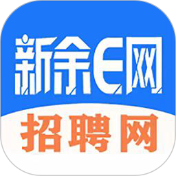 新余E网 5.3 安卓版