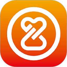 广州公益时间 4.2.6 安卓版