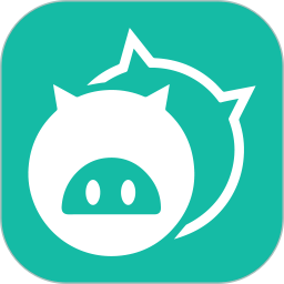 猪邦忙 4.5.1 安卓版