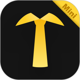 量金金 4.13.2 安卓版