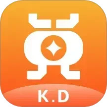 承满 4.6.6 安卓版