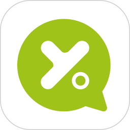 所依 2.3.16 安卓版