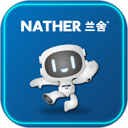 NATHER兰舍 1.0.24 安卓版
