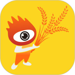 新浪米 3.4.2 安卓版