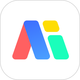 AI设计家 6.3.4 安卓版