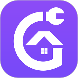装修人 1.1.8 安卓版