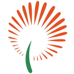 山东文明实践行动