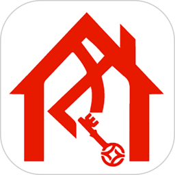 随缘物联 1.0.4 安卓版