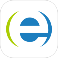 希赛教育 5.1.9 安卓官方版