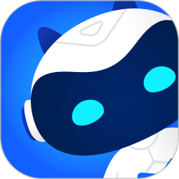 大易货主 6.0.73 安卓版